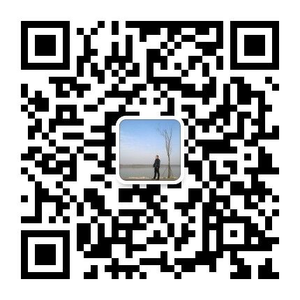 SEO培训(图1)